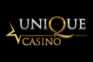  win unique casino erfahrungen